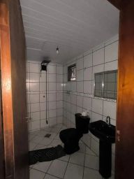 https://img.olx.com.br/thumbs256x256/31/316577155753300.jpg