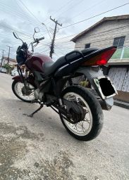 https://img.olx.com.br/thumbs256x256/31/316578396256761.jpg
