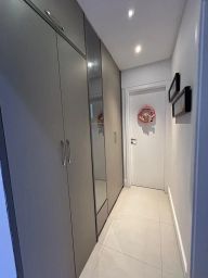 https://img.olx.com.br/thumbs256x256/31/316578646727062.jpg