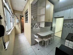 https://img.olx.com.br/thumbs256x256/31/316579768788799.jpg