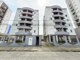 https://img.olx.com.br/thumbs256x256/31/316580637294329.jpg