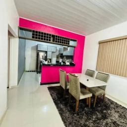 https://img.olx.com.br/thumbs256x256/31/316581288206280.jpg
