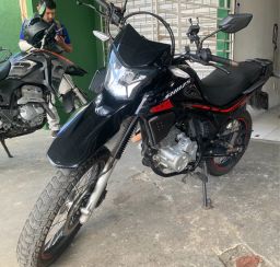 https://img.olx.com.br/thumbs256x256/31/316582276092768.jpg