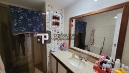 https://img.olx.com.br/thumbs256x256/31/316582514470728.jpg