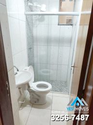 https://img.olx.com.br/thumbs256x256/31/316583622239561.jpg