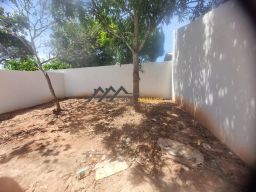 https://img.olx.com.br/thumbs256x256/31/316583740899797.jpg