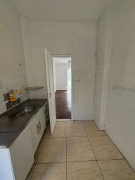 https://img.olx.com.br/thumbs256x256/31/316584761035972.jpg