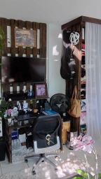 https://img.olx.com.br/thumbs256x256/31/316588404232904.jpg