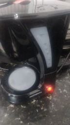 https://img.olx.com.br/thumbs256x256/31/316589721789834.jpg