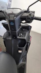 https://img.olx.com.br/thumbs256x256/31/316590506481865.jpg