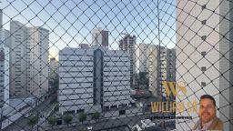 https://img.olx.com.br/thumbs256x256/31/316590521946161.jpg