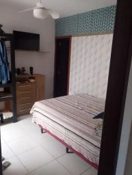 https://img.olx.com.br/thumbs256x256/31/316590527657356.jpg