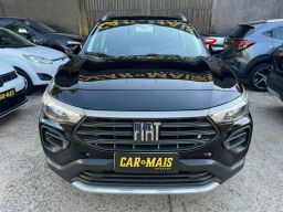 https://img.olx.com.br/thumbs256x256/31/316590764438102.jpg