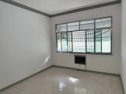 https://img.olx.com.br/thumbs256x256/31/316591047142529.jpg