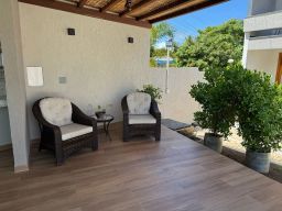 https://img.olx.com.br/thumbs256x256/31/316591638762415.jpg
