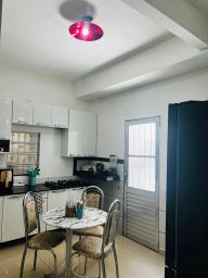https://img.olx.com.br/thumbs256x256/31/316593284833365.jpg