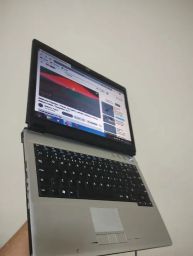https://img.olx.com.br/thumbs256x256/31/316594375978983.jpg