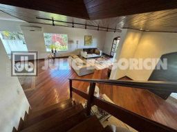 https://img.olx.com.br/thumbs256x256/31/316595641467208.jpg