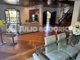 https://img.olx.com.br/thumbs256x256/31/316595766405110.jpg