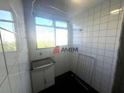 https://img.olx.com.br/thumbs256x256/31/316595884114105.jpg