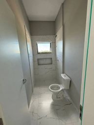 https://img.olx.com.br/thumbs256x256/31/316597641561189.jpg