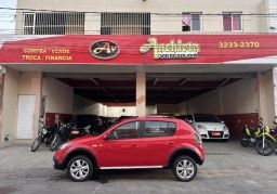 https://img.olx.com.br/thumbs256x256/31/316602319567949.jpg