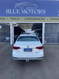 https://img.olx.com.br/thumbs256x256/31/316603669696141.jpg