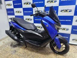 https://img.olx.com.br/thumbs256x256/31/316606195973240.jpg