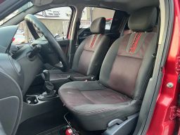 https://img.olx.com.br/thumbs256x256/31/316607698187479.jpg