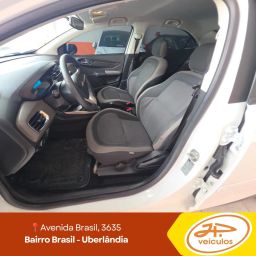 https://img.olx.com.br/thumbs256x256/31/316608298213745.jpg