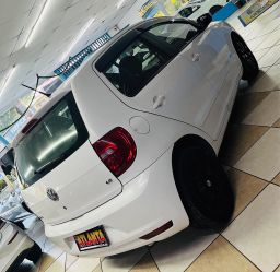 https://img.olx.com.br/thumbs256x256/31/316612560621464.jpg