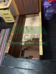 https://img.olx.com.br/thumbs256x256/31/316616086128312.jpg