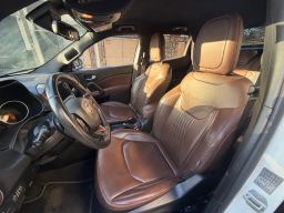 https://img.olx.com.br/thumbs256x256/31/316617291786562.jpg