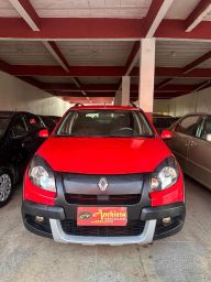 https://img.olx.com.br/thumbs256x256/31/316618910078598.jpg