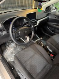 https://img.olx.com.br/thumbs256x256/31/316619436891365.jpg