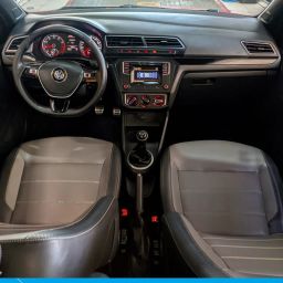 https://img.olx.com.br/thumbs256x256/31/316620929831050.jpg