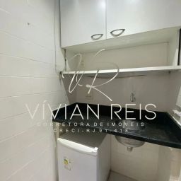 https://img.olx.com.br/thumbs256x256/31/316623200950479.jpg