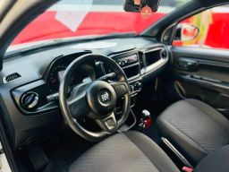 https://img.olx.com.br/thumbs256x256/31/316624061170111.jpg