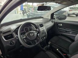 https://img.olx.com.br/thumbs256x256/31/316625428691800.jpg