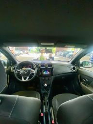 https://img.olx.com.br/thumbs256x256/31/316626537940724.jpg