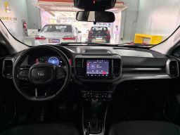 https://img.olx.com.br/thumbs256x256/31/316630925143854.jpg