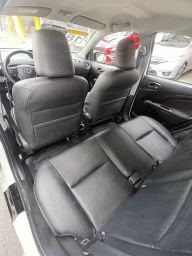 https://img.olx.com.br/thumbs256x256/31/316631624227666.jpg