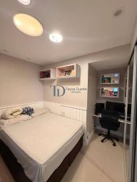 https://img.olx.com.br/thumbs256x256/31/316632207190557.jpg