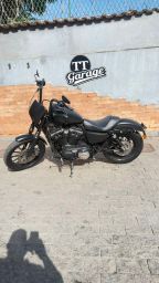 https://img.olx.com.br/thumbs256x256/31/316634676145619.jpg