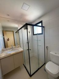 https://img.olx.com.br/thumbs256x256/31/316639304340725.jpg