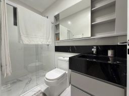 https://img.olx.com.br/thumbs256x256/31/316640162877332.jpg
