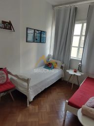 https://img.olx.com.br/thumbs256x256/31/316640191535040.jpg