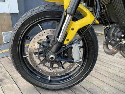 https://img.olx.com.br/thumbs256x256/31/316640743812655.jpg