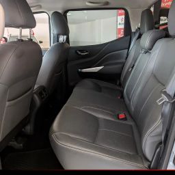 https://img.olx.com.br/thumbs256x256/31/316641206682267.jpg