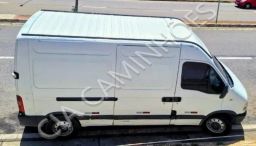 https://img.olx.com.br/thumbs256x256/31/316642297458683.jpg